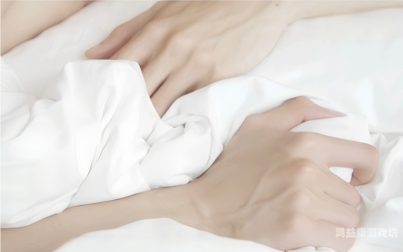 国产免费午夜福利片在线观看，合法性与安全性探讨国产免费午夜福利片在线 av