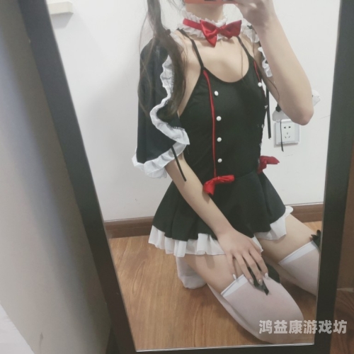 久久97国产超碰青草久久97国产超碰青草，国产影视作品的崛起与文化自信