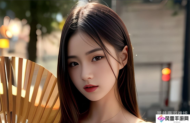 亚洲va在线va天堂va不卡亚洲VA在线VA天堂VA不卡，深度解析亚洲虚拟助手市场的现状与未来