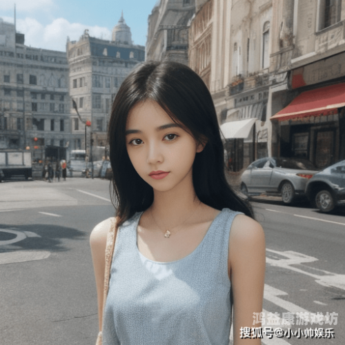 狠狠久久亚洲欧美专区，探索全球影视文化的多元魅力