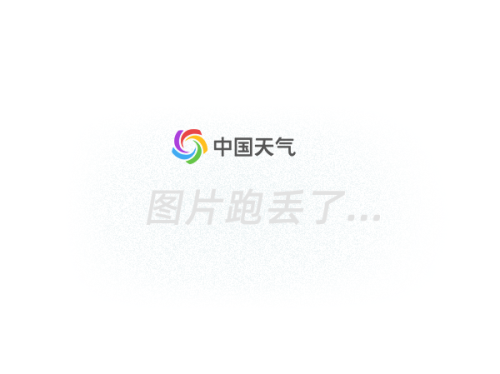 婷婷中文字幕婷婷中文字幕，全球影视文化传播的新桥梁