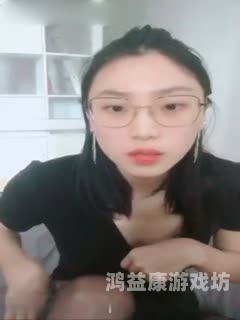 国产亚洲午夜影视在线观看，平台推荐与观看指南国产亚洲午夜影视在线观看AV