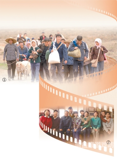 玖玖国产在线，国产影视剧的崛起与未来展望