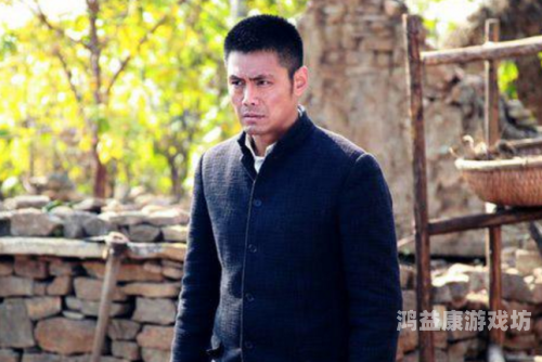 国产影视作品，从粗犷到精致的艺术探索国产又粗又黄又爽的视频无遮挡