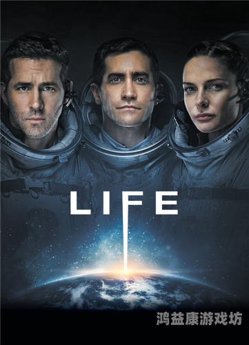 如何选择一本精品中文字幕无码电影，观影指南与推荐