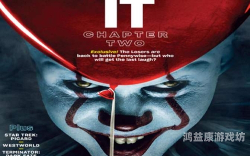 2019日韩欧美中文字幕在线2019年日韩欧美中文字幕在线观看指南，热门影视资源全解析