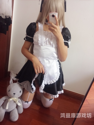 亚洲制服丝袜中文字幕自拍亚洲制服丝袜文化现象解析，从自拍到中文字幕的视觉盛宴