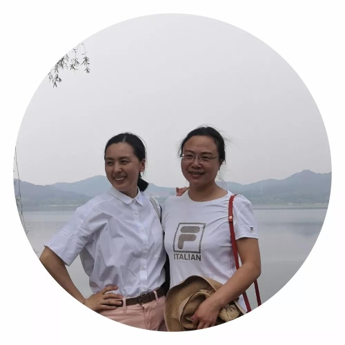 久久久激情精品，探索持久激情与品质生活的奥秘内心激情澎湃,久久不能平静