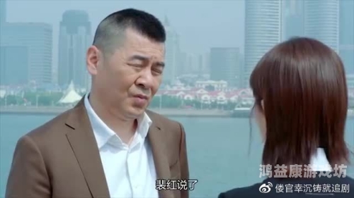 中日韩成A片免费高清中日韩成人影视产业现状及免费高清内容泛滥的隐忧