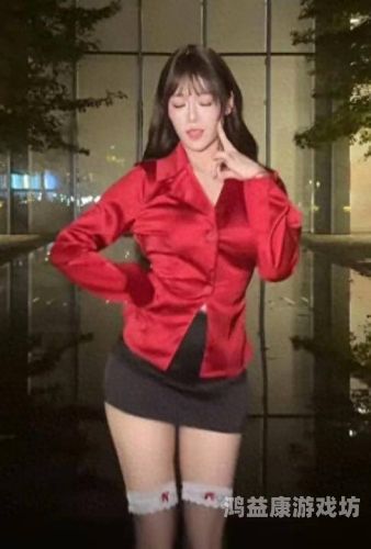 久久国产午夜精品理论片久久国产午夜精品理论片，深度解析国产电影的艺术魅力与文化价值