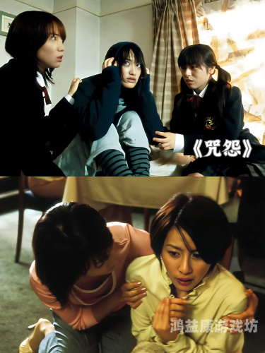 久久国产午夜精品理论片久久国产午夜精品理论片，深度解析国产电影的艺术魅力与文化价值