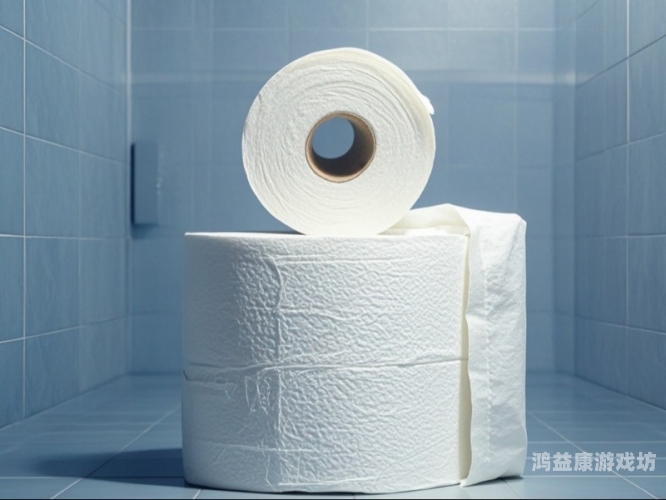 国产精品高清尿小便嘘嘘国产精品高清尿小便嘘嘘，探索现代卫生用品的创新与发展