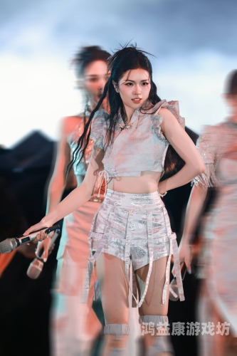 综合久久久久6亚洲综合探索亚洲多元文化，综合久久久久6亚洲综合的深度解析