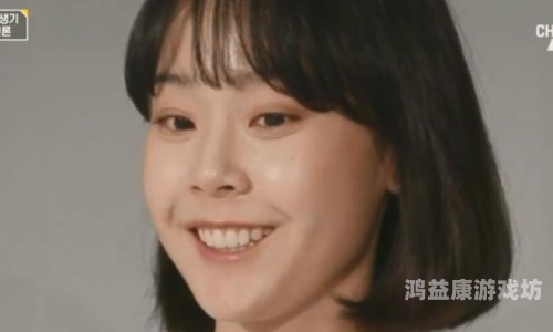 亚洲综合无码一区二区亚洲综合无码一区二区，深入解析其文化背景与影响