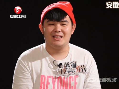 亚洲综合无码一区二区亚洲综合无码一区二区，深入解析其文化背景与影响