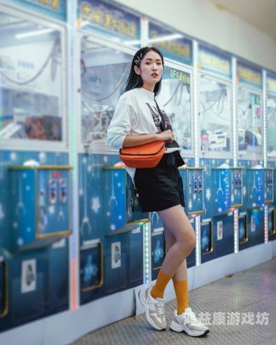 婷婷中文字幕精品婷婷中文字幕精品，为何成为观众心中的神级选择？