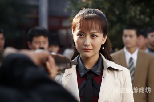 婷婷中文字幕精品婷婷中文字幕精品，为何成为观众心中的神级选择？