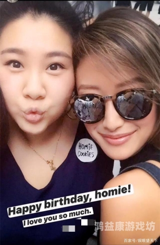 婷婷中文字幕精品婷婷中文字幕精品，为何成为观众心中的神级选择？