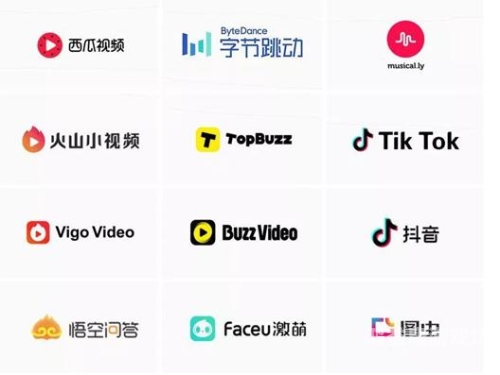 精品视频在线观看指南，国内优质视频平台推荐与使用技巧精品eip