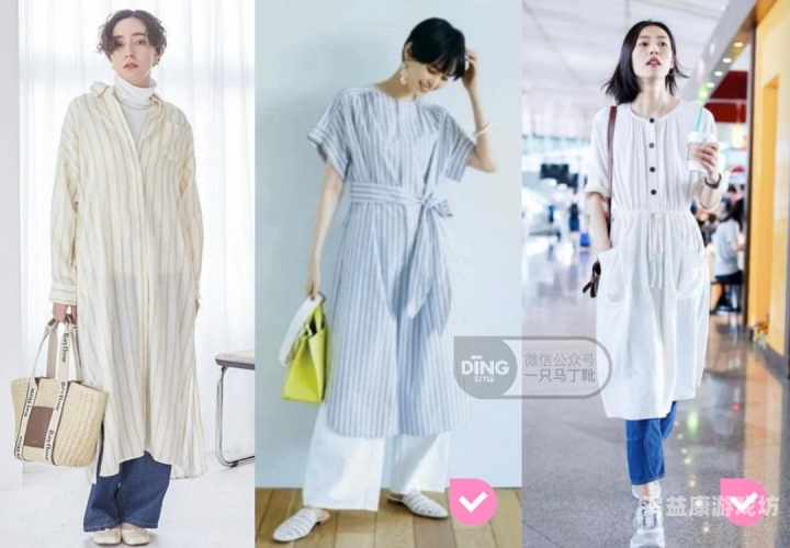 国产与欧美一区二区精品影视作品对比分析，久久久的热门趋势与观众偏好国外b站刺激战场直播app视频