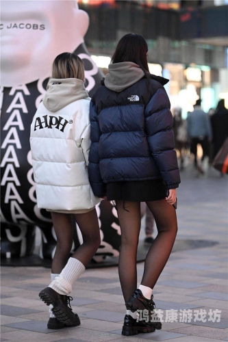 亚洲精品国产丝袜久久亚洲精品国产丝袜久久的魅力与市场趋势