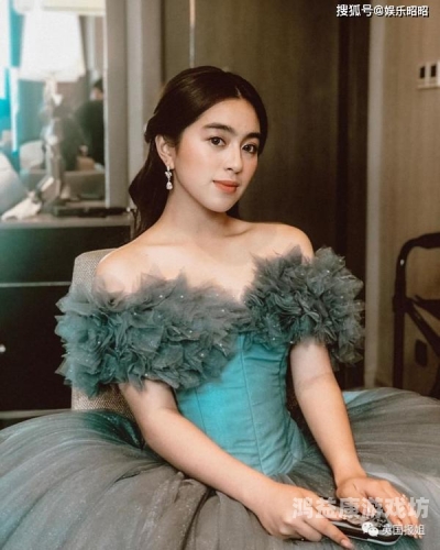 国产成人亚洲欧美一区综合，多元文化交融下的影视内容新趋势