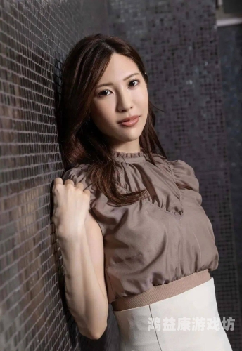 在线日本制服中文欧美