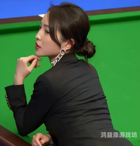 国产大屁股视频免费区国产大屁股视频免费区，现象、争议与反思