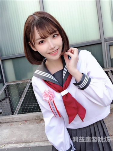 日本不卡高清日本不卡高清，探索日本高清视频流畅播放的秘诀