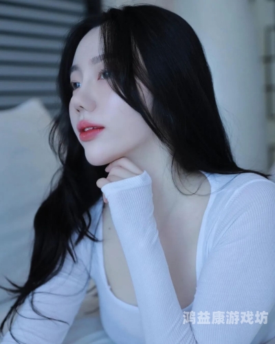 久久久人妻一区二区久久久人妻一区二区，探索现代婚姻与家庭关系的新视角