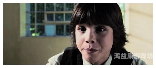 国产与欧美另类影视作品对比，久久久精品不卡现象解析