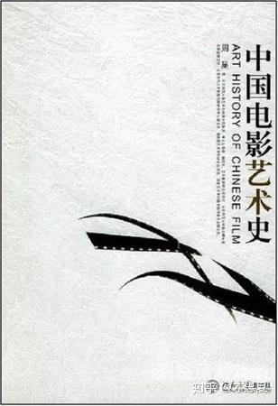 国产与欧美另类影视作品对比，久久久精品不卡现象解析