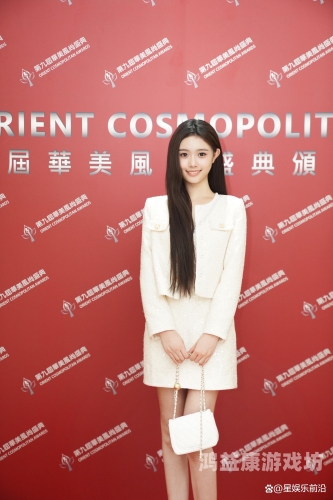 国产原创中文麻豆91，探索本土文化的新锐力量国产原创中文麻豆91夫妻论坛在线