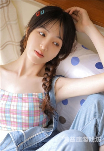 中文字幕天堂资源网最新版中文字幕天堂资源网最新版，全面解析与使用指南