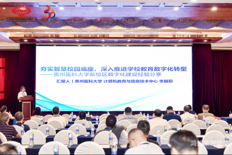 国产理论在线播放，探索中国学术资源的数字化未来