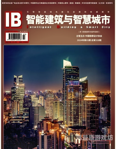 国产理论在线播放，探索中国学术资源的数字化未来