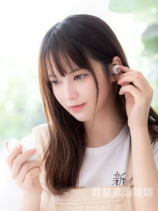 亚洲人成在线观看网站不卡亚洲人成在线观看网站不卡，流畅体验背后的技术解析