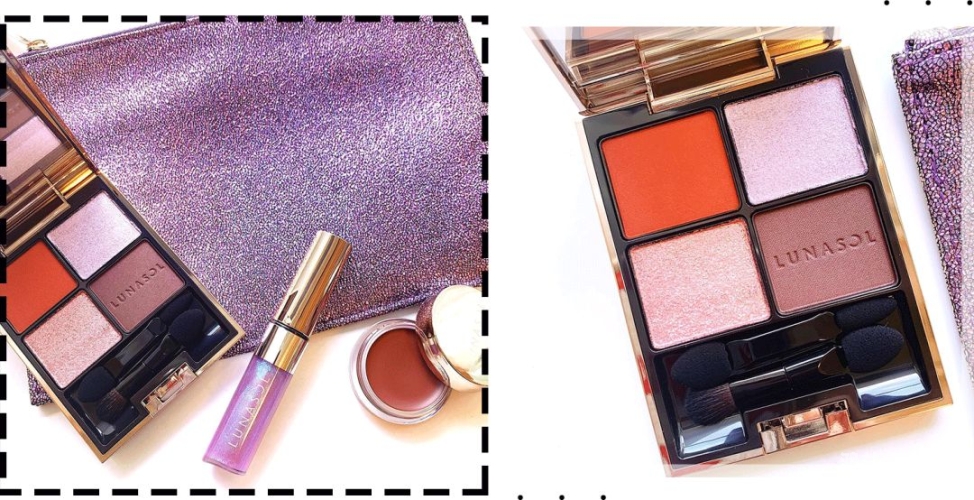 午夜亚洲在线观看午夜亚洲在线观看，探索深夜文化的新趋势