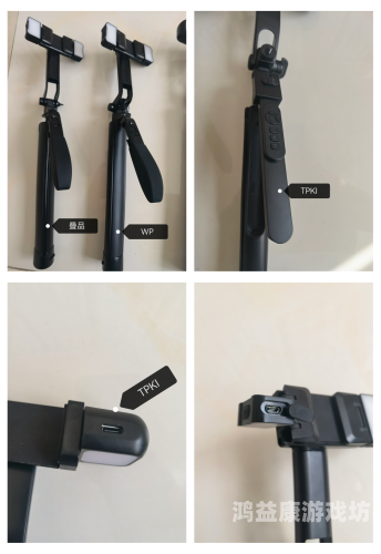 自怕偷自怕亚洲精品自拍文化盛行，亚洲精品自拍杆引领潮流