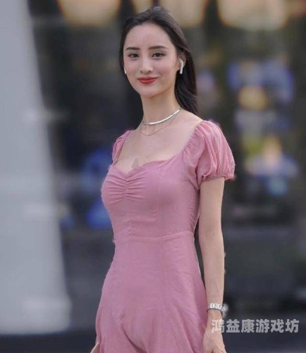 国产真实老熟女无套，探讨性水蜜桃在线播放与安全意识的重要性国产真实老熟女无套内射 - chuyuav