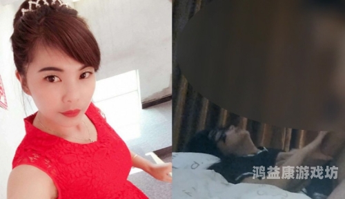 国产真实老熟女无套，探讨性水蜜桃在线播放与安全意识的重要性国产真实老熟女无套内射 - chuyuav