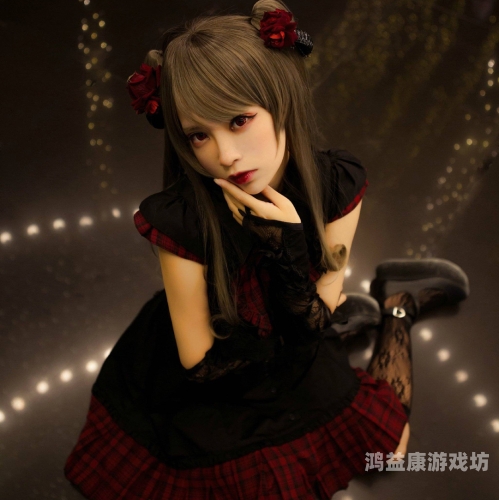 欧美另类潮喷在线观看欧美另类潮喷在线观看，探索网络视频文化的多样性与影响