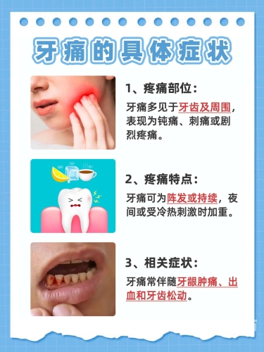 国产中文一区二区三区国产中文一区二区三区，深度解析中国影视内容分级制度及其影响