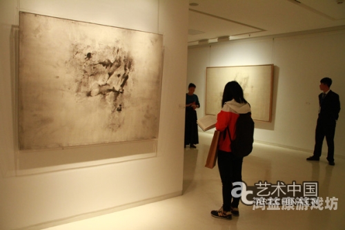 中国国产精品无码理论片中国国产精品无码理论片，艺术与市场的双重探索