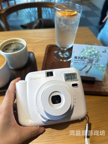 国产精品精品自在线拍国产精品自在线拍，探索中国影视行业的创新与突破