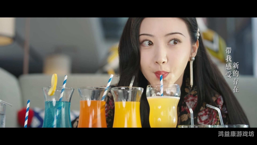 国产国语对白露脸国产国语对白露脸，影视剧中的语言艺术与文化自信