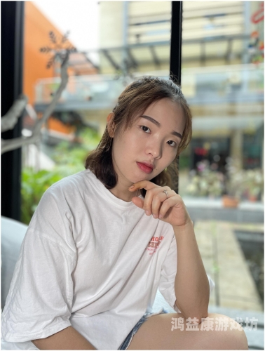 国产精品精品自在线拍国产精品自在线拍，探索中国影视行业的创新与突破