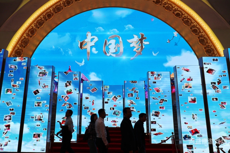 国产精品精品自在线拍国产精品自在线拍，探索中国影视行业的创新与突破