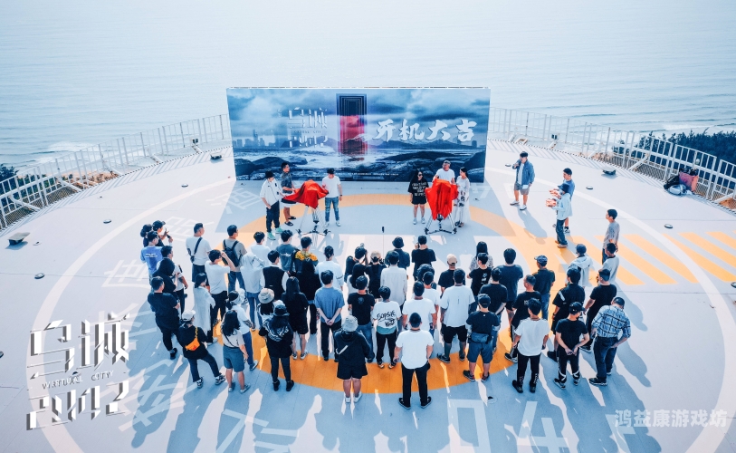 国产影视作品中的美学探索，从粉嫩泬现象看文化表达与观众需求