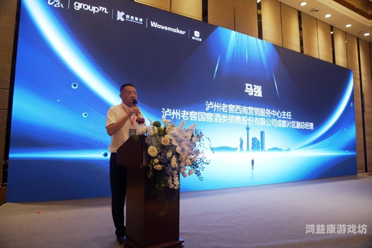 在线国产亚洲91在线国产亚洲91，数字时代下的内容消费与版权保护